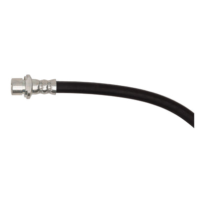 Dynamic Friction Company Brake Hydraulic Hose 350-75048
