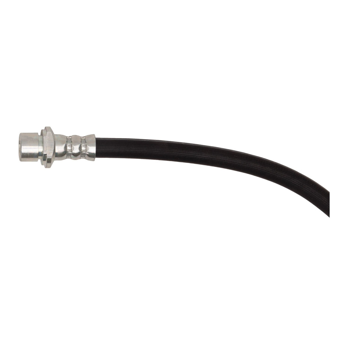 Dynamic Friction Company Brake Hydraulic Hose 350-75048