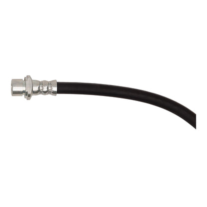 Dynamic Friction Company Brake Hydraulic Hose 350-75048