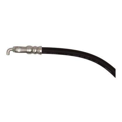 Dynamic Friction Company Brake Hydraulic Hose 350-75048