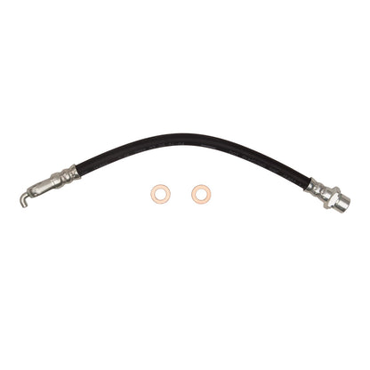 Dynamic Friction Company Brake Hydraulic Hose 350-75048