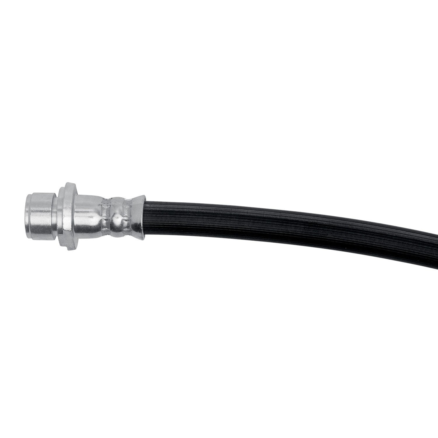 Dynamic Friction Company Brake Hydraulic Hose 350-75049