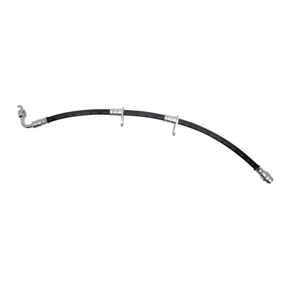 Dynamic Friction Company Brake Hydraulic Hose 350-75049