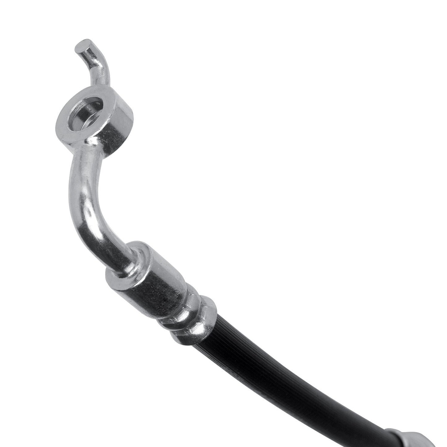 Dynamic Friction Company Brake Hydraulic Hose 350-75050