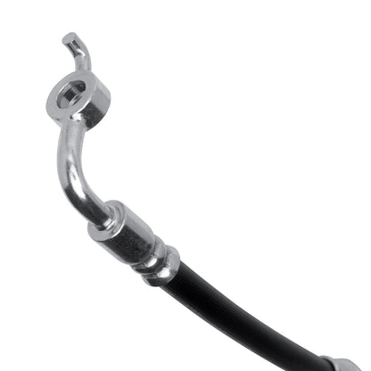 Dynamic Friction Company Brake Hydraulic Hose 350-75050