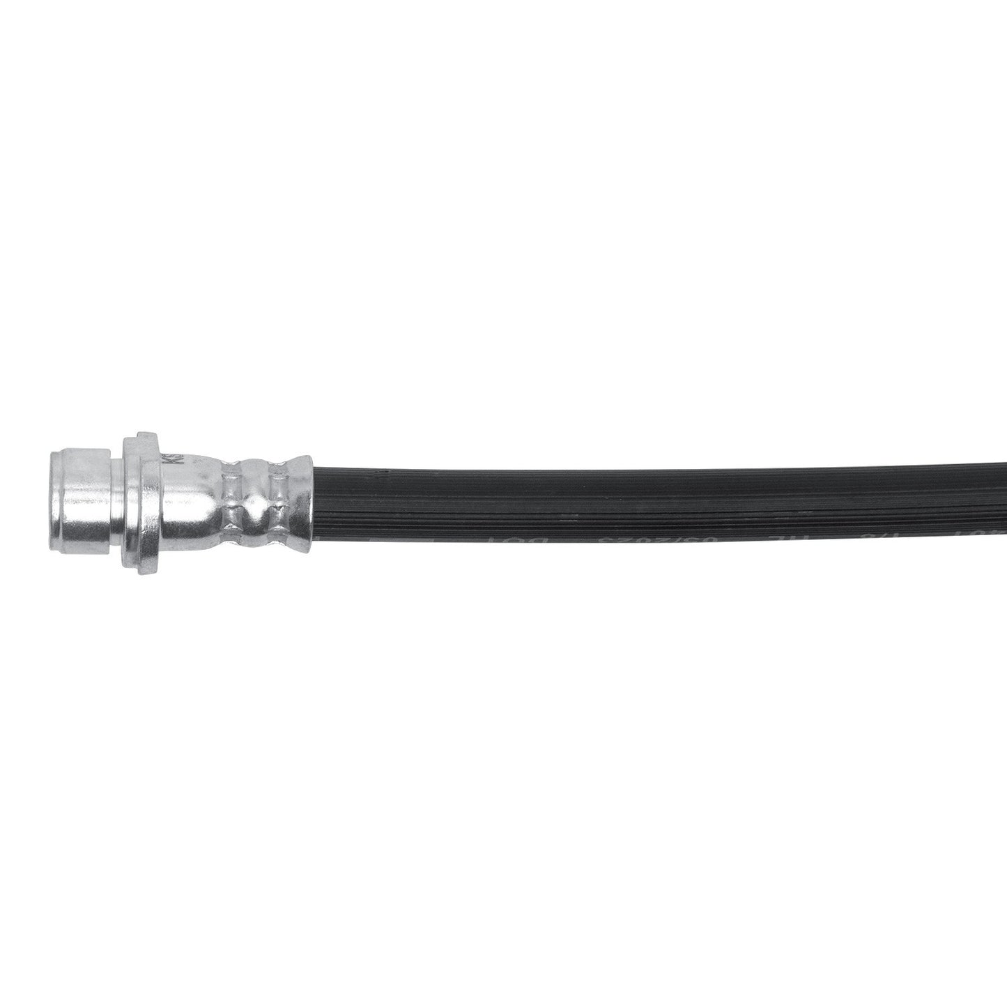 Dynamic Friction Company Brake Hydraulic Hose 350-75050