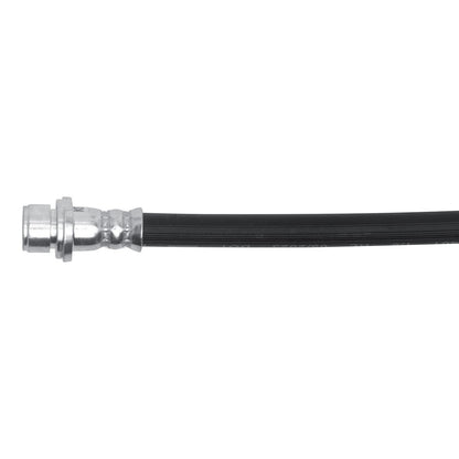 Dynamic Friction Company Brake Hydraulic Hose 350-75050
