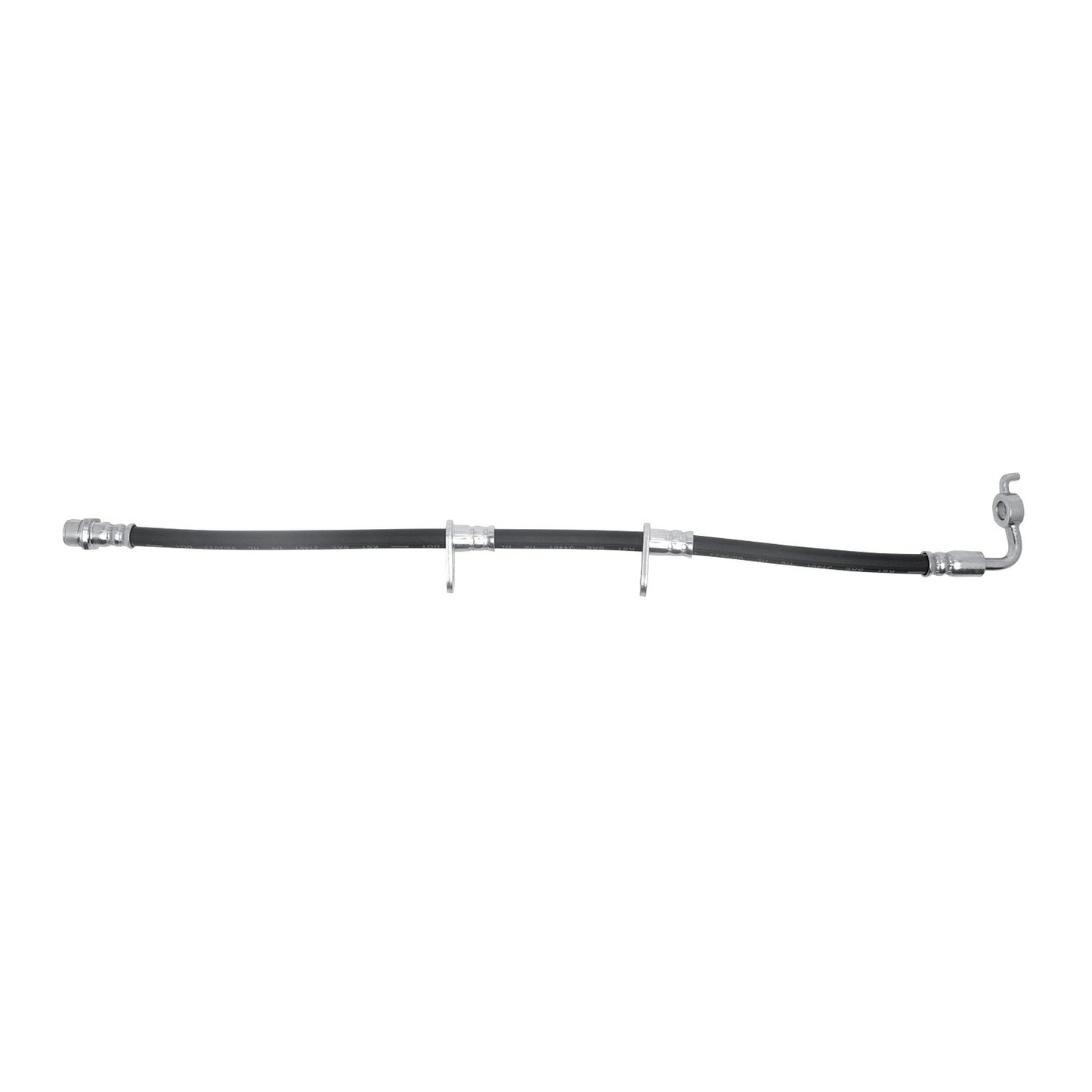 Dynamic Friction Company Brake Hydraulic Hose 350-75050