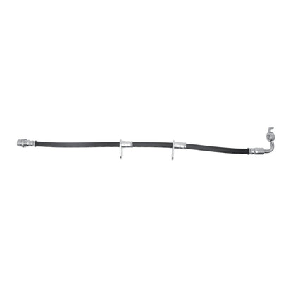 Dynamic Friction Company Brake Hydraulic Hose 350-75050