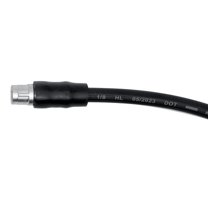 Dynamic Friction Company Brake Hydraulic Hose 350-75051