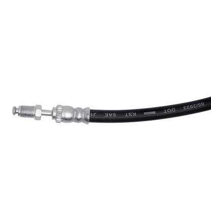 Dynamic Friction Company Brake Hydraulic Hose 350-75051
