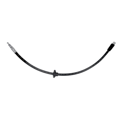 Dynamic Friction Company Brake Hydraulic Hose 350-75051
