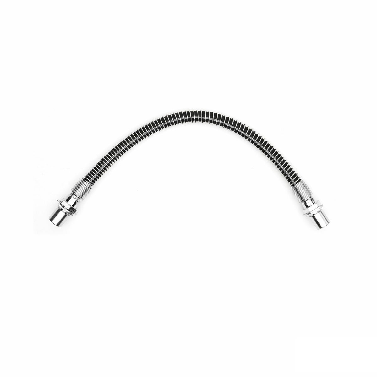DFC 68-70 Toyota Corolla Front Brake Hose 350-76000