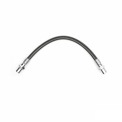 DFC 68-70 Toyota Corolla Front Brake Hose 350-76000