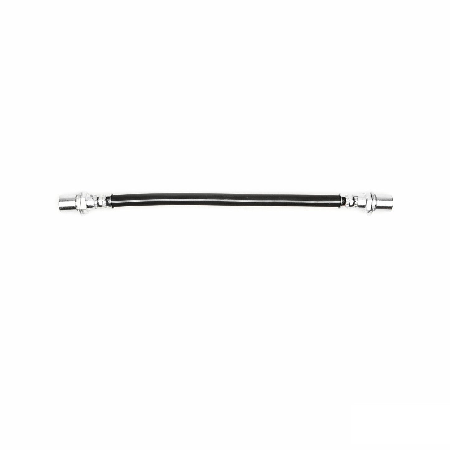 Dynamic Friction Company Brake Hydraulic Hose 350-76001