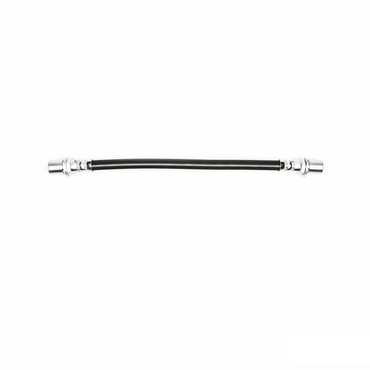 Dynamic Friction Company Brake Hydraulic Hose 350-76001