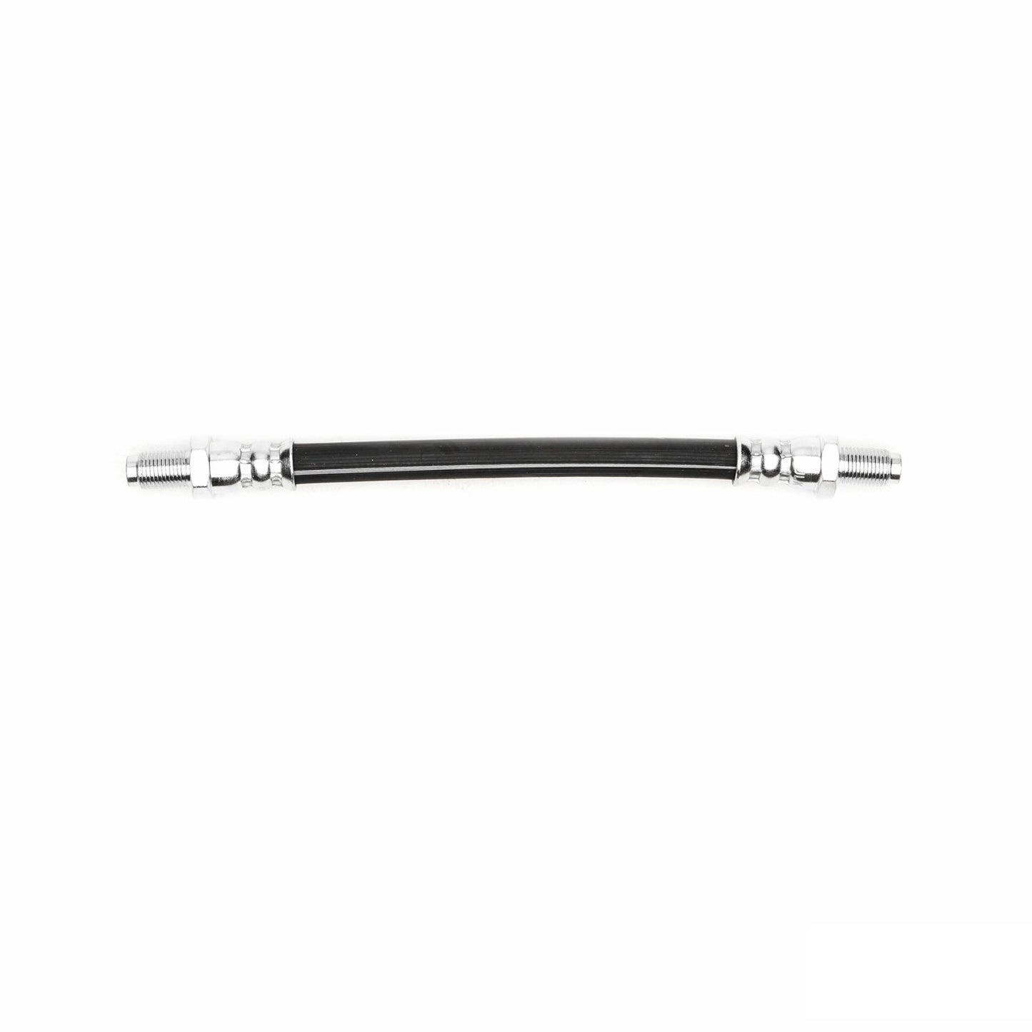 Dynamic Friction Company Brake Hydraulic Hose 350-76002