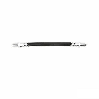 Dynamic Friction Company Brake Hydraulic Hose 350-76002