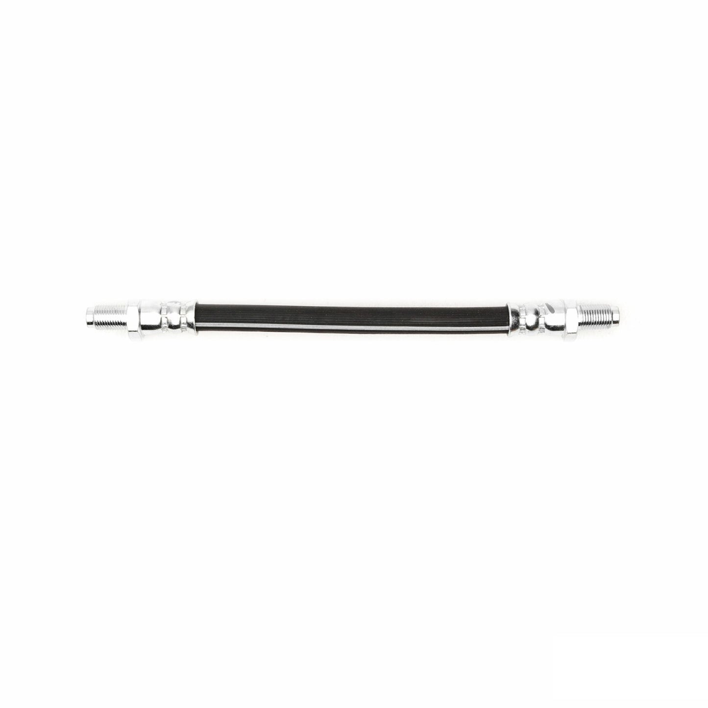 Dynamic Friction Company Brake Hydraulic Hose 350-76003
