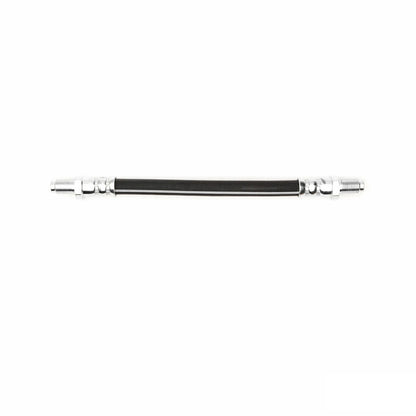 Dynamic Friction Company Brake Hydraulic Hose 350-76003