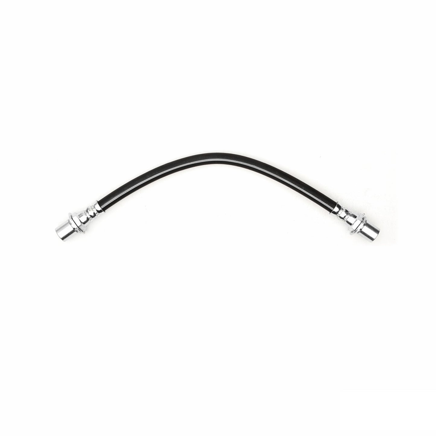 Dynamic Friction Company Brake Hydraulic Hose 350-76004