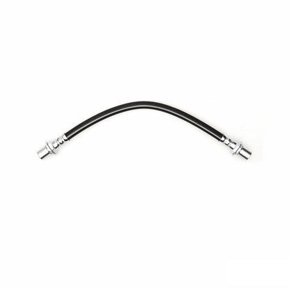 Dynamic Friction Company Brake Hydraulic Hose 350-76004