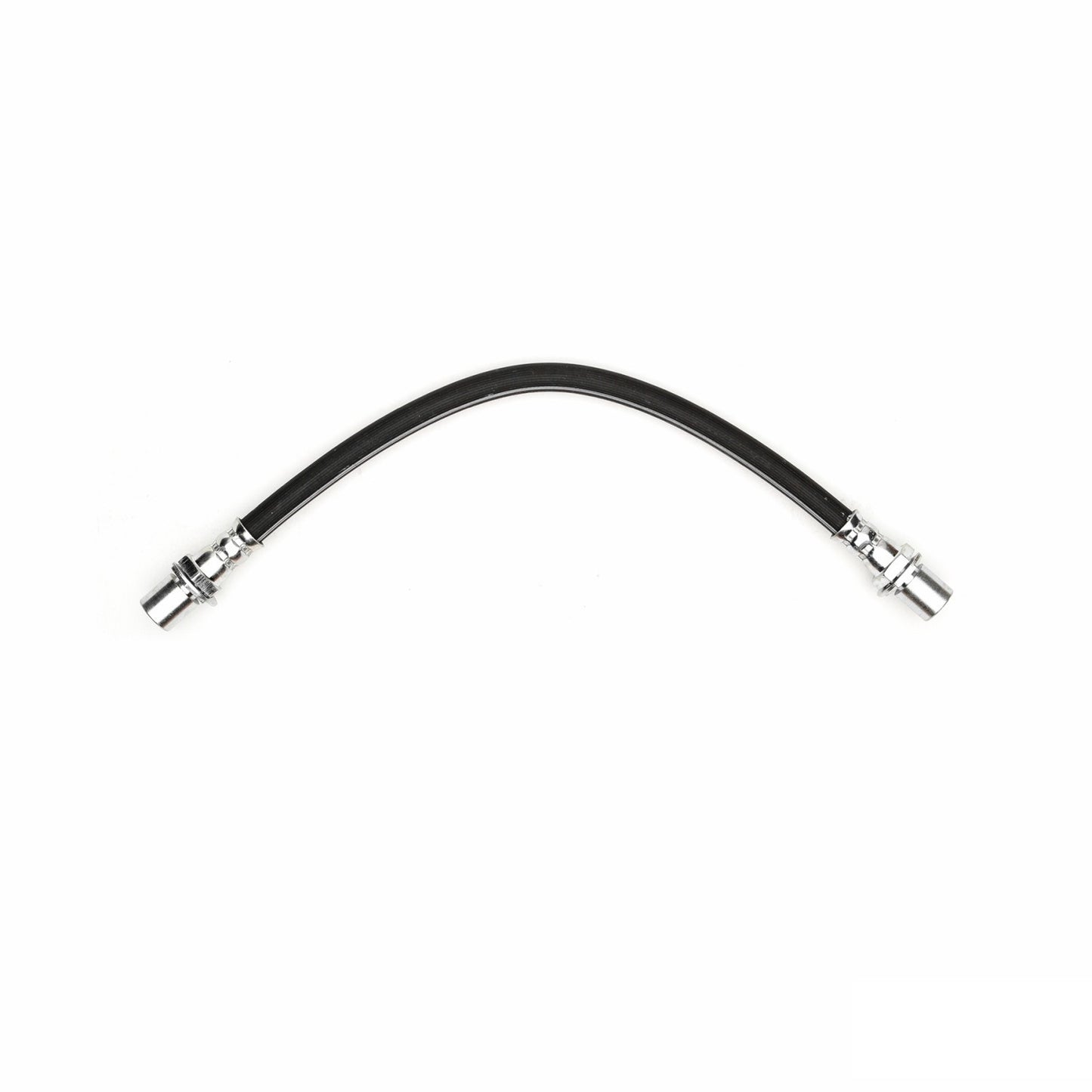 Dynamic Friction Company Brake Hydraulic Hose 350-76010