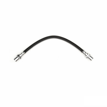 Dynamic Friction Company Brake Hydraulic Hose 350-76010