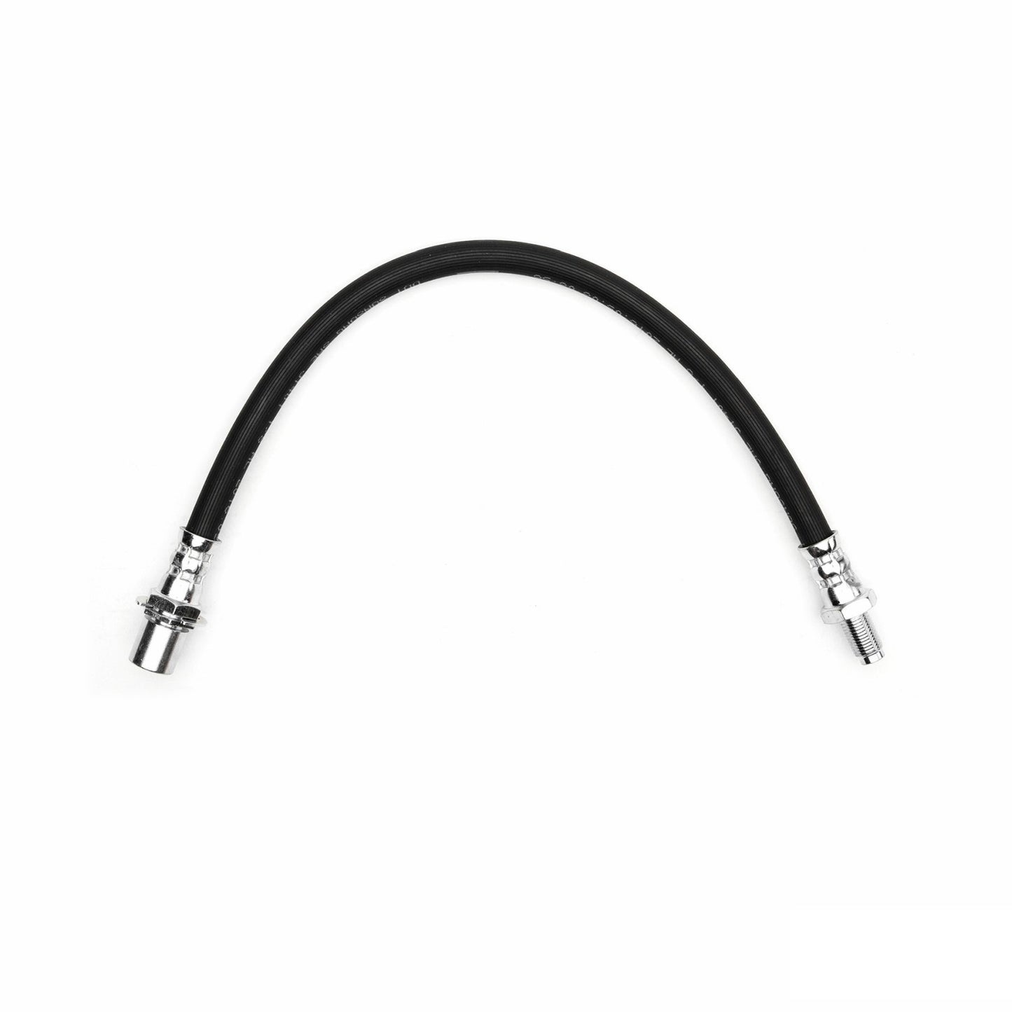 Dynamic Friction Company Brake Hydraulic Hose 350-76012