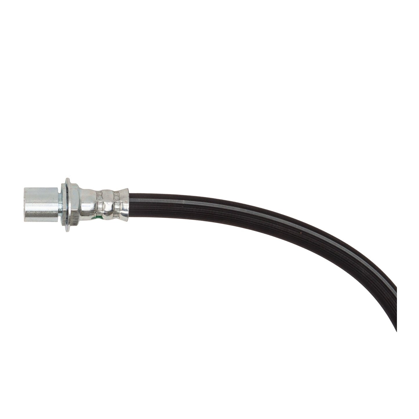 Dynamic Friction Company Brake Hydraulic Hose 350-76014