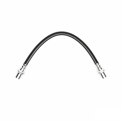 Dynamic Friction Company Brake Hydraulic Hose 350-76015