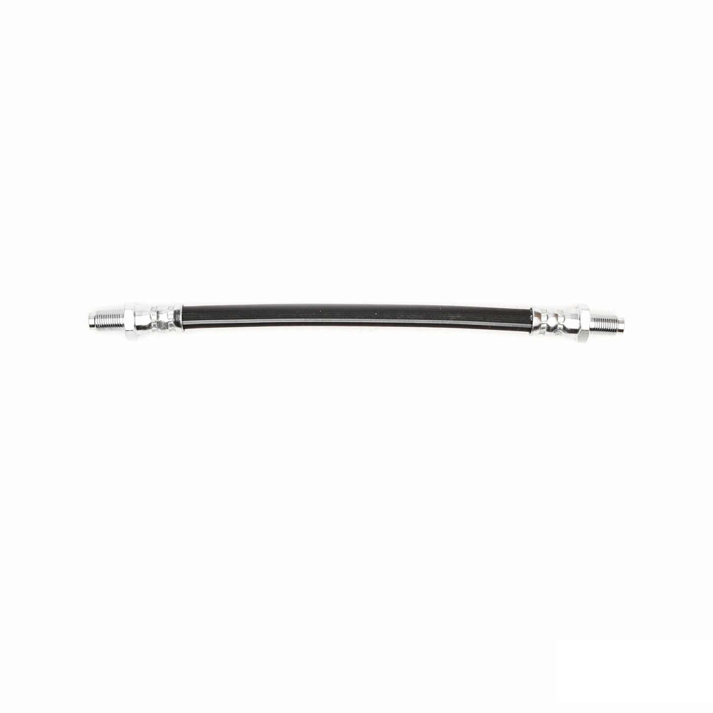 Dynamic Friction Company Brake Hydraulic Hose 350-76020
