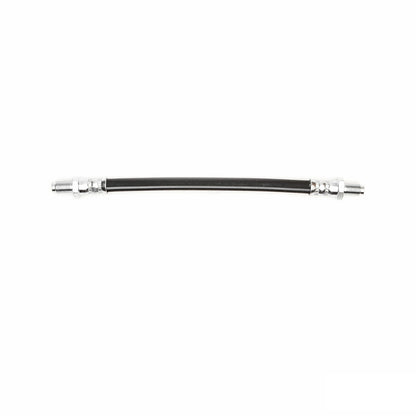 Dynamic Friction Company Brake Hydraulic Hose 350-76020