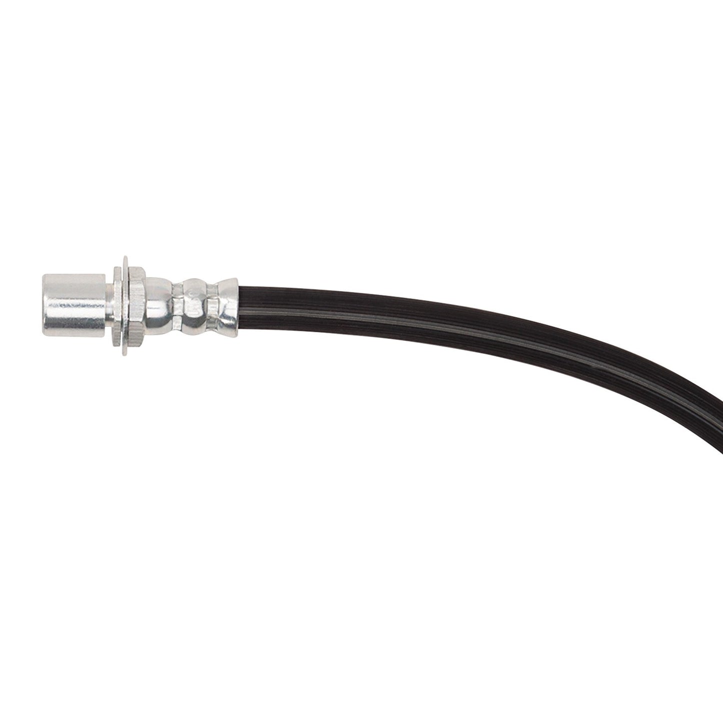 Dynamic Friction Company Brake Hydraulic Hose 350-76021