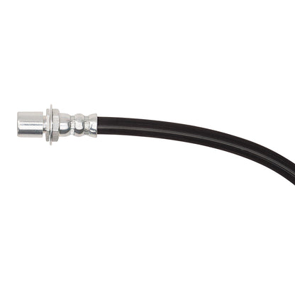 Dynamic Friction Company Brake Hydraulic Hose 350-76021
