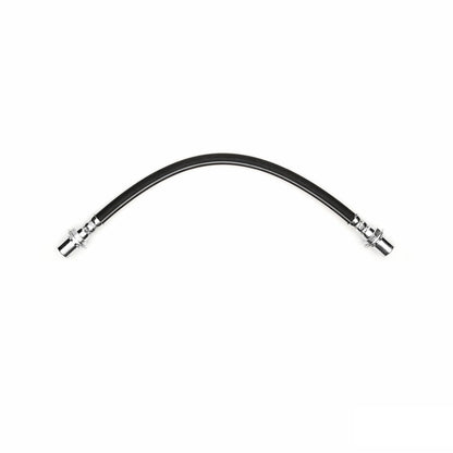 Dynamic Friction Company Brake Hydraulic Hose 350-76023