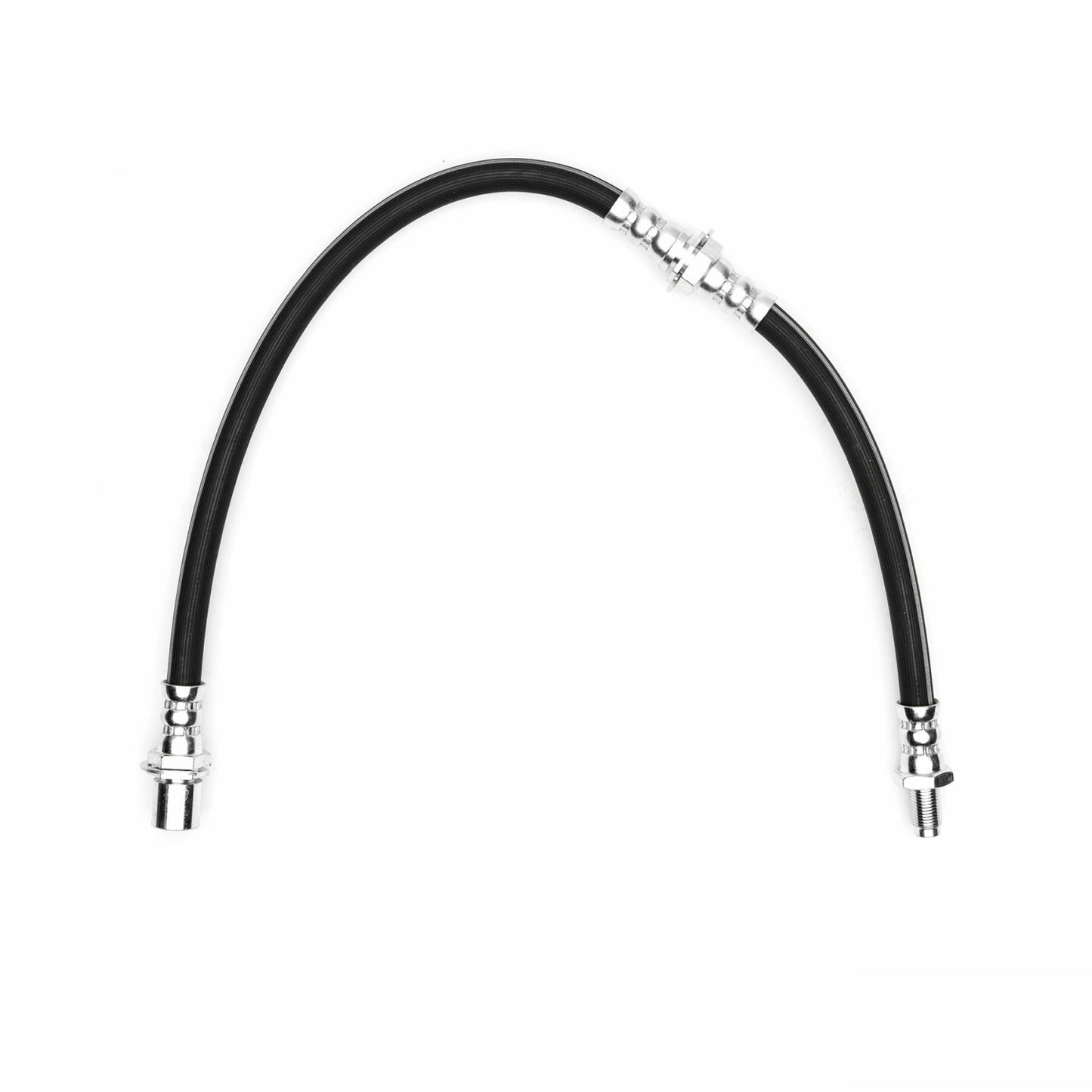 Dynamic Friction Company Brake Hydraulic Hose 350-76030