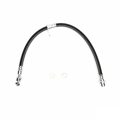 Dynamic Friction Company Brake Hydraulic Hose 350-76034
