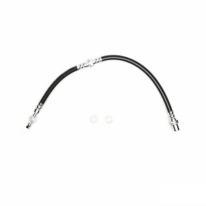 Dynamic Friction Company Brake Hydraulic Hose 350-76035