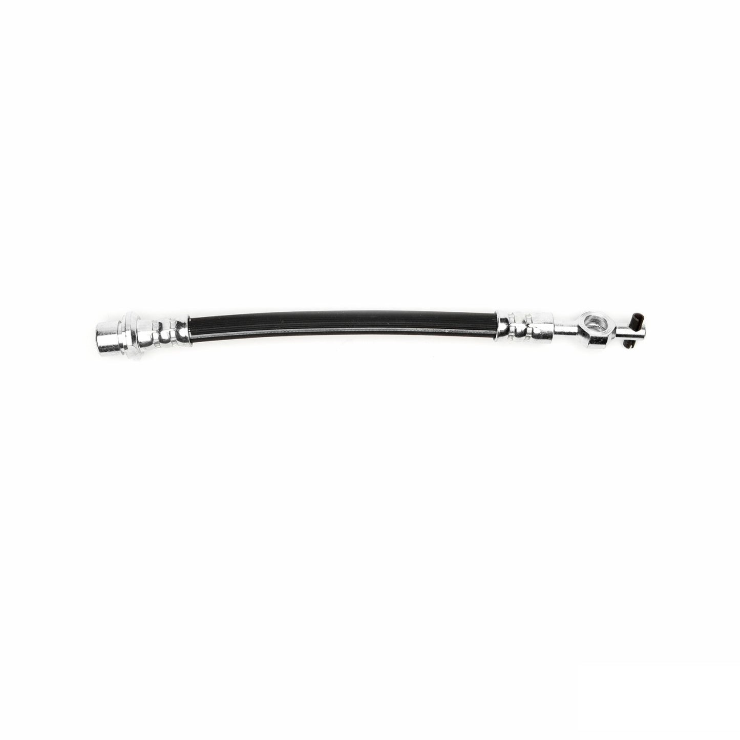Dynamic Friction Company Brake Hydraulic Hose 350-76043