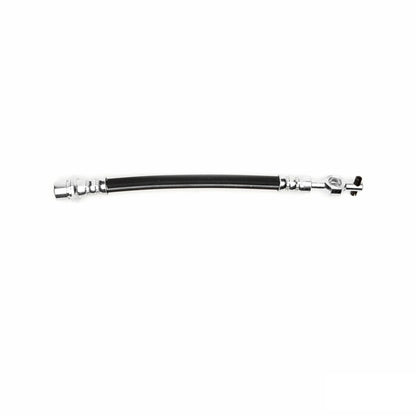 Dynamic Friction Company Brake Hydraulic Hose 350-76043