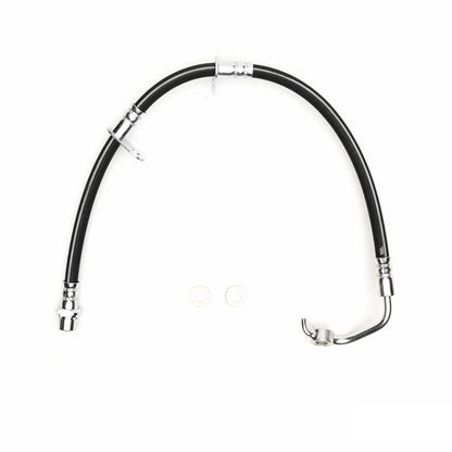Dynamic Friction Company Brake Hydraulic Hose 350-76045