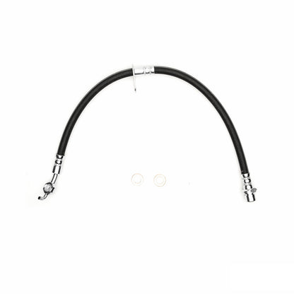 Dynamic Friction Company Brake Hydraulic Hose 350-76052