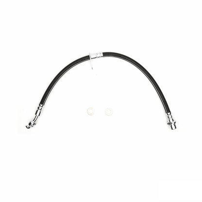 Dynamic Friction Company Brake Hydraulic Hose 350-76053