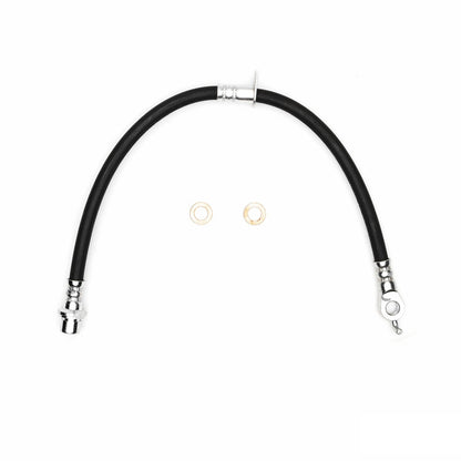 Dynamic Friction Company Brake Hydraulic Hose 350-76060