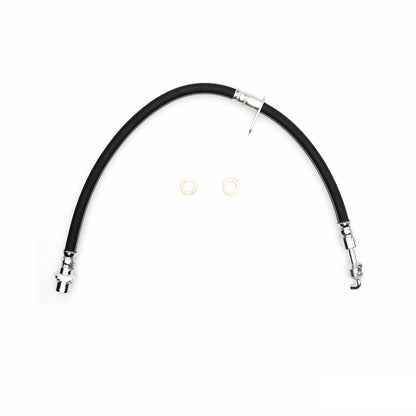 Dynamic Friction Company Brake Hydraulic Hose 350-76062