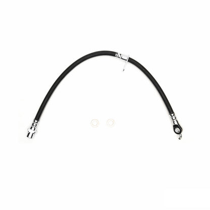 Dynamic Friction Company Brake Hydraulic Hose 350-76063