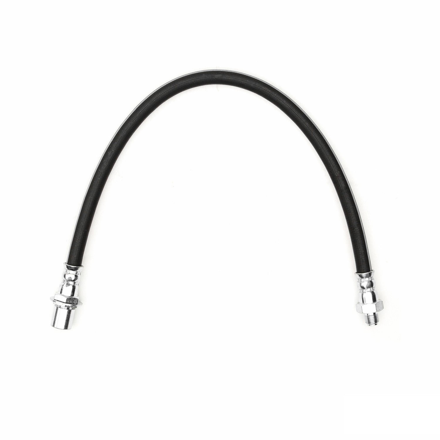 Dynamic Friction Company Brake Hydraulic Hose 350-76069