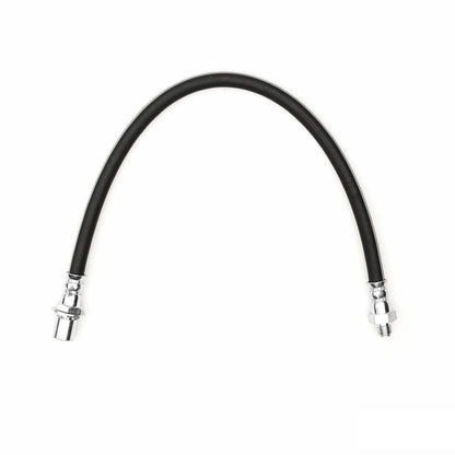 Dynamic Friction Company Brake Hydraulic Hose 350-76069