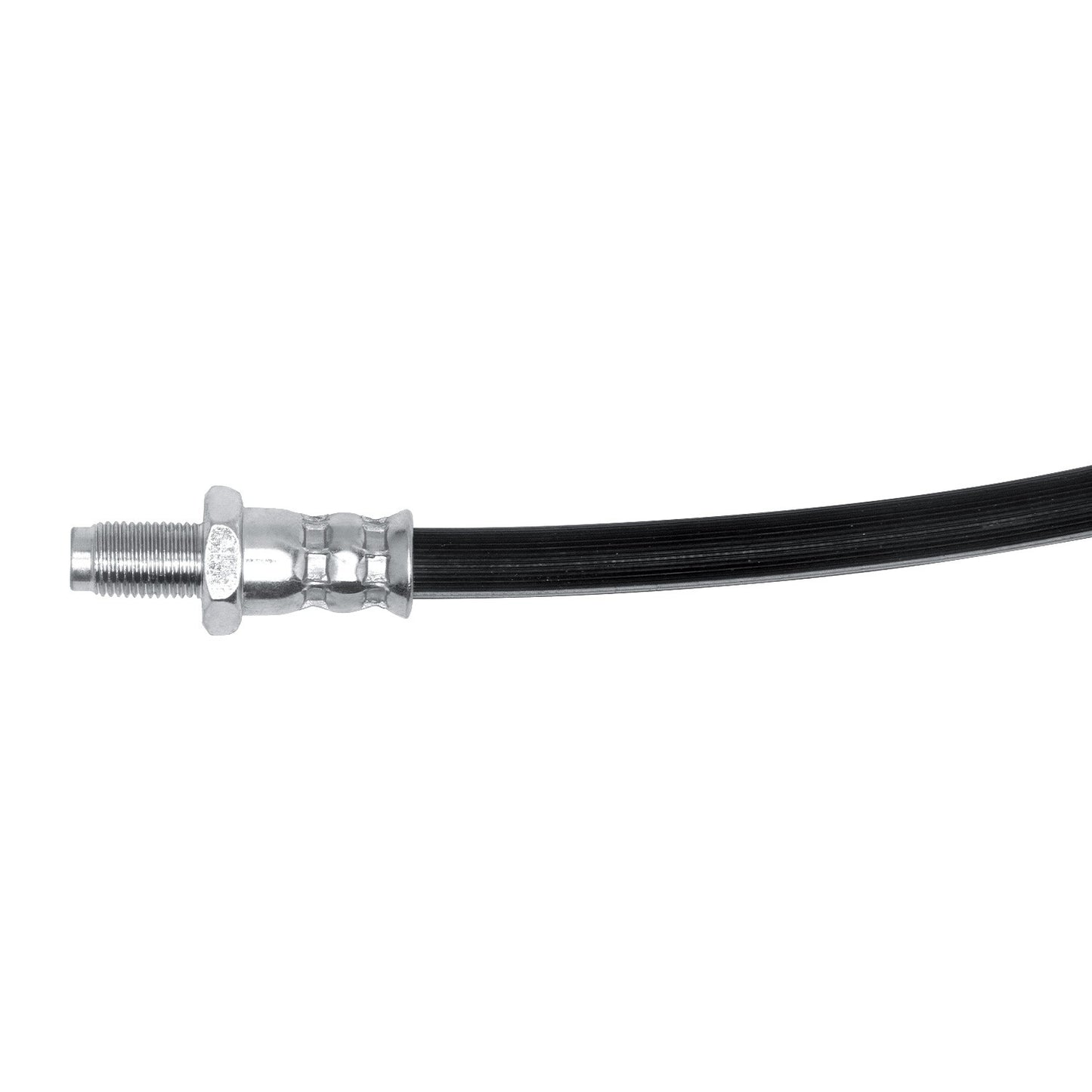 Dynamic Friction Company Brake Hydraulic Hose 350-76071